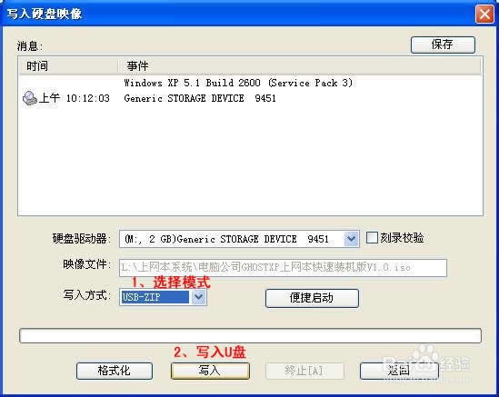 BXϵyb̳