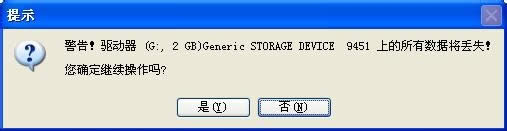 BXϵyb̳