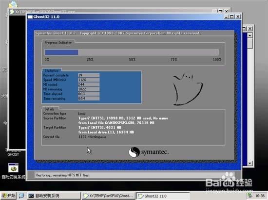 BXϵyb̳