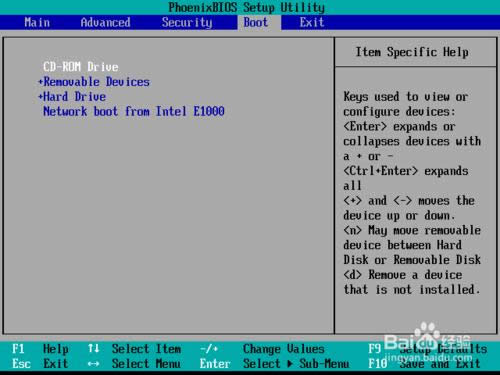 Windows 7 ԭϵyb̳