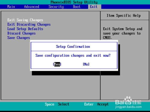 Windows 7 ԭϵyb̳