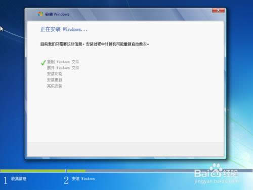 Windows 7 ԭϵyb̳