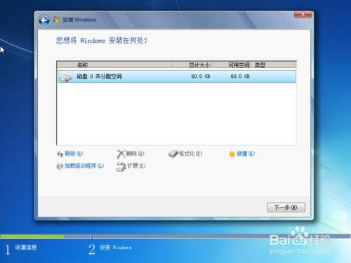 Windows 7 ԭϵyb̳