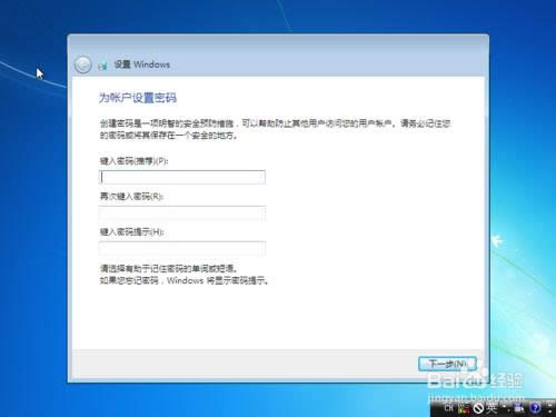 Windows 7 ԭϵyb̳