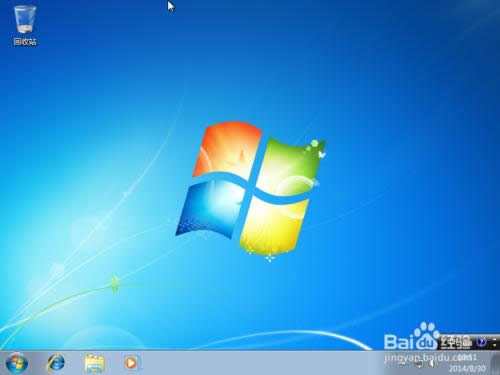 Windows 7 ԭϵyb̳