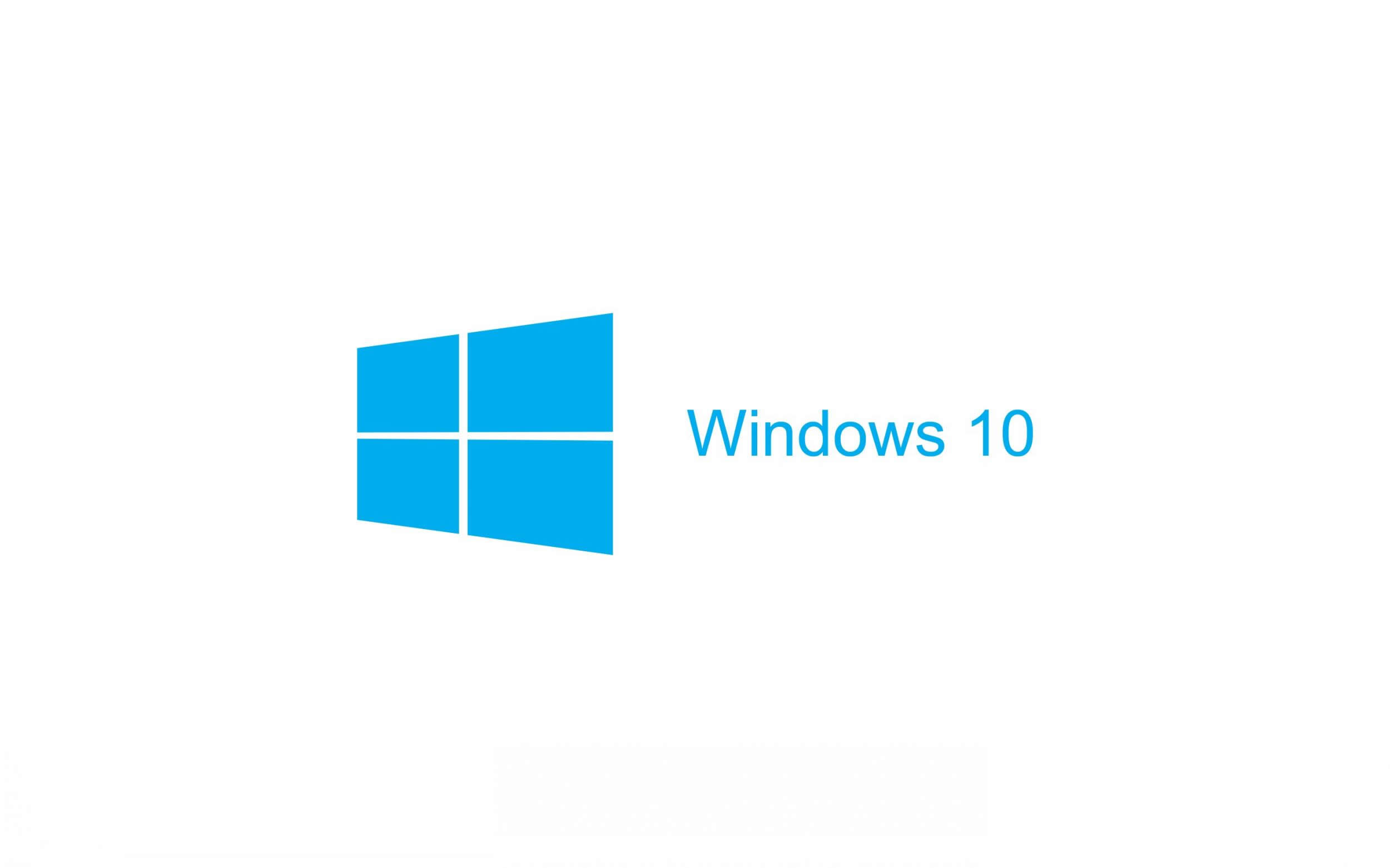 õϵywin10d