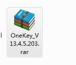 εbϵy