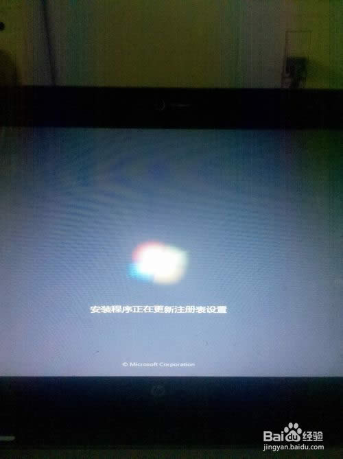 Ώwin10bwin7Şϵy