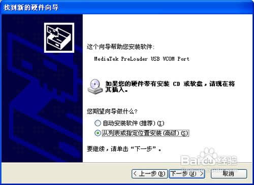 a520ˢC̳