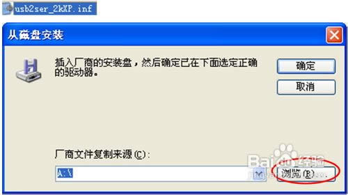 a520ˢC̳