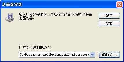 a520ˢC̳