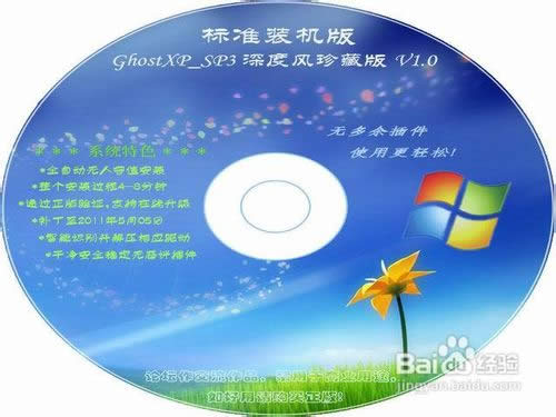 Xôbϵyxp