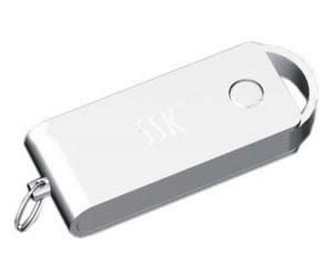 Win8/Win8.1ϵyôb