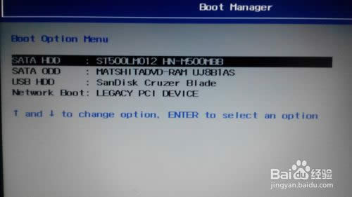 Win8/Win8.1ϵyôb