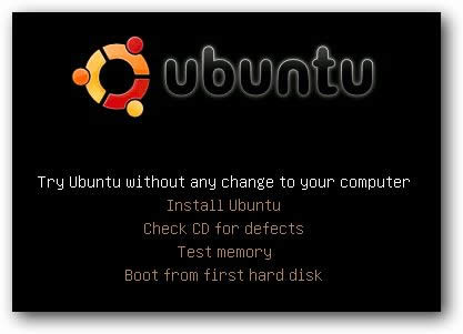 ӰbUbuntuϵy