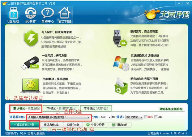 εg480ϵybһI㶨