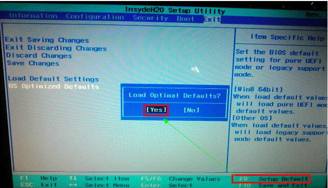 εg480ϵybһI㶨