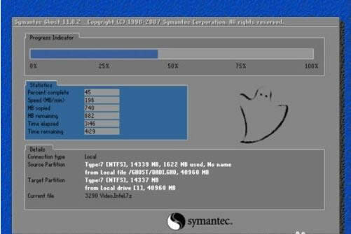 εg480ϵybһI㶨