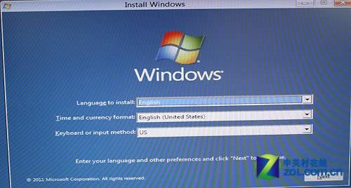 win8ϵyôbwin8b̳̈DĽ
