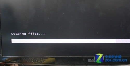 win8ϵyôbwin8b̳̈DĽ