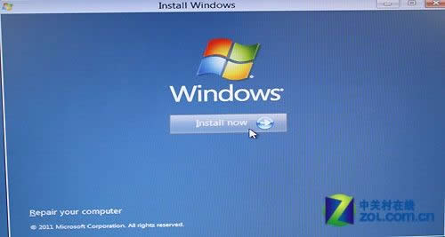 win8ϵyôbwin8b̳̈DĽ