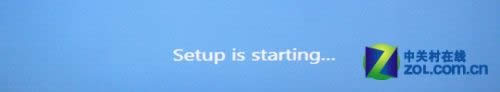 win8ϵyôbwin8b̳̈DĽ