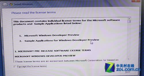 win8ϵyôbwin8b̳̈DĽ