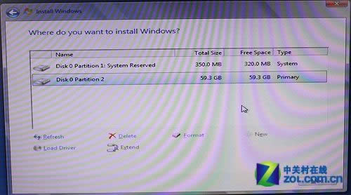 win8ϵyôbwin8b̳̈DĽ