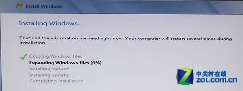 win8ϵyôbwin8b̳̈DĽ