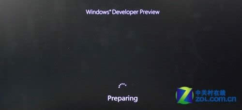win8ϵyôbwin8b̳̈DĽ