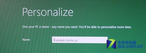 win8ϵyôbwin8b̳̈DĽ