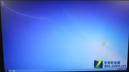 win8ϵyôbwin8b̳̈DĽ