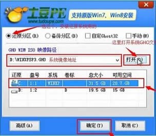 Ԕy570bϵy̳