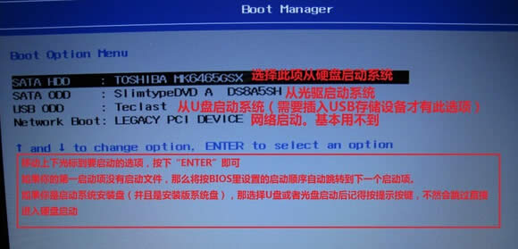Ԕy570bϵy̳