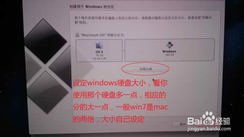 Oϵybwin7̳