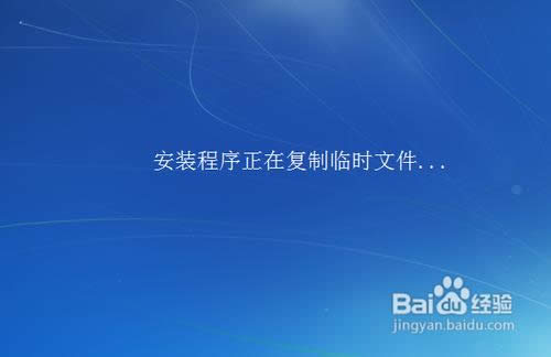 Wdwin7ϵyôb