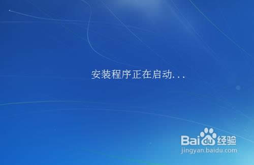 Wdwin7ϵyôb