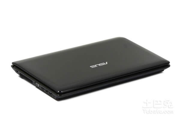 ATx550vbϵy