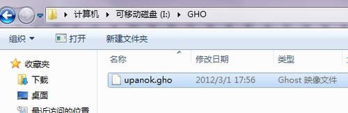 һIuPbϵy̳