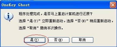 ôӲPbxpϵy