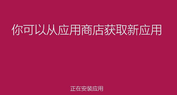 最實用的戴爾win8系統重裝