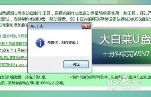 ʹuPbxpϵy̳