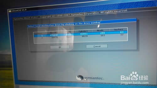 acer 4750g ΏUP acer UPbϵy̳