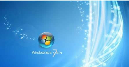ϵy֮ھb