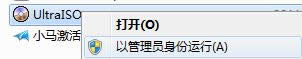 ATPӛôϵyb