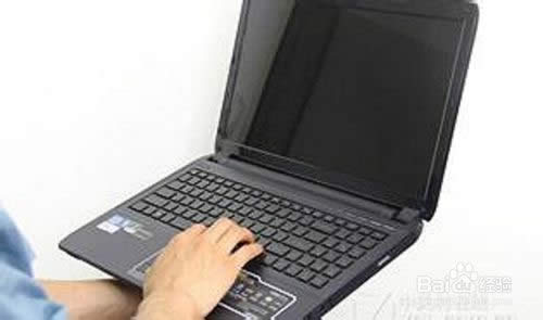 win10系統怎么樣，win10好用嗎，win10安裝須知
