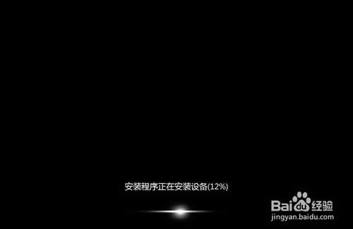 MbXbϵyWin7̳