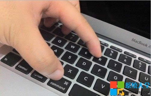 MacOSϵybԔE OXbϵyDĽ̳ OϵybDԔ ϵy֮