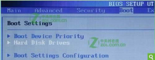 εATXbϵy̳