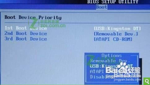εATXbϵy̳